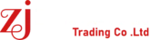 Zar Japan Trading