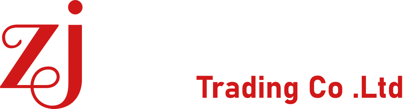 Zar Japan Trading